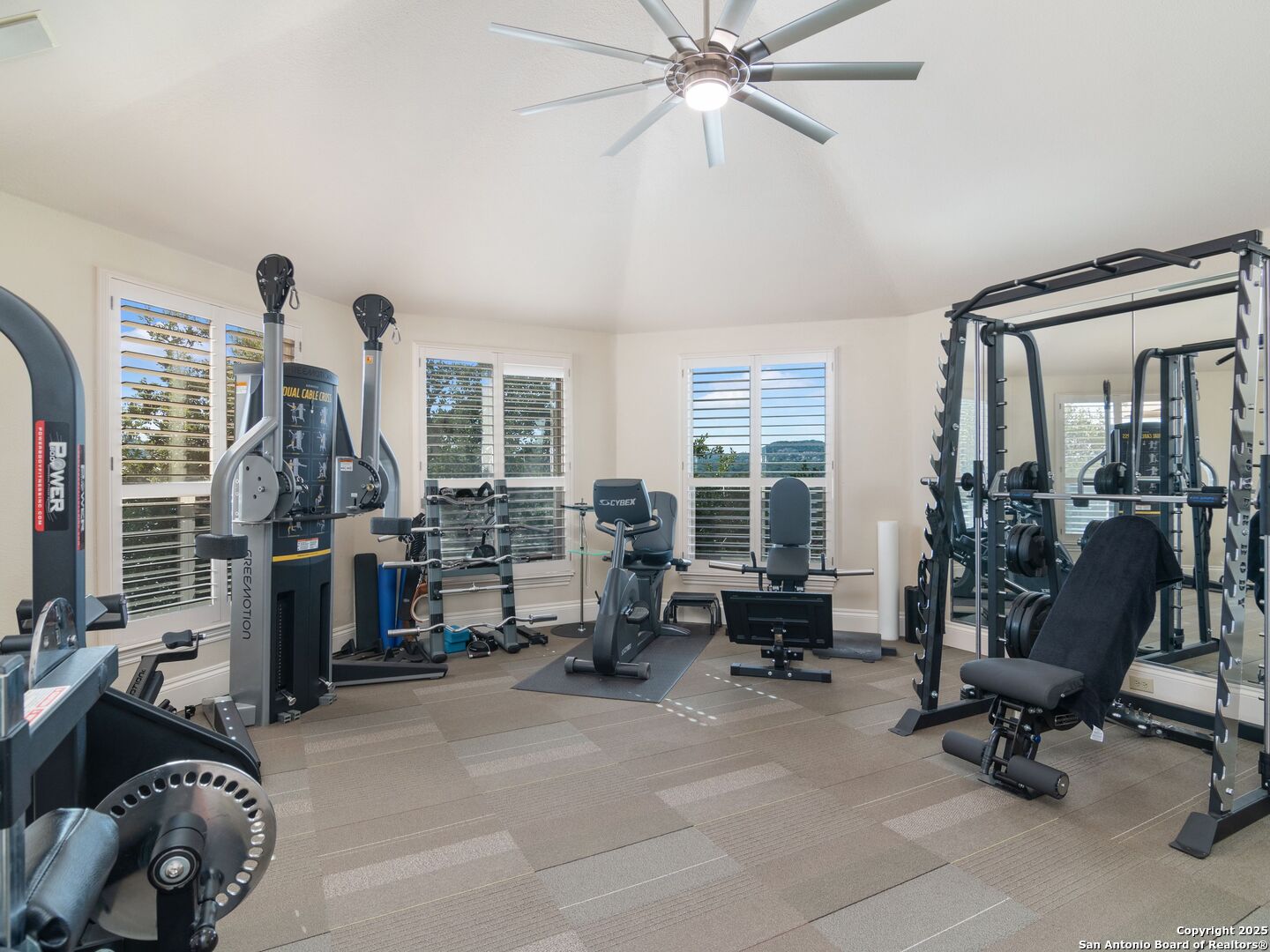 31 Stratton San Antonio TX 78257