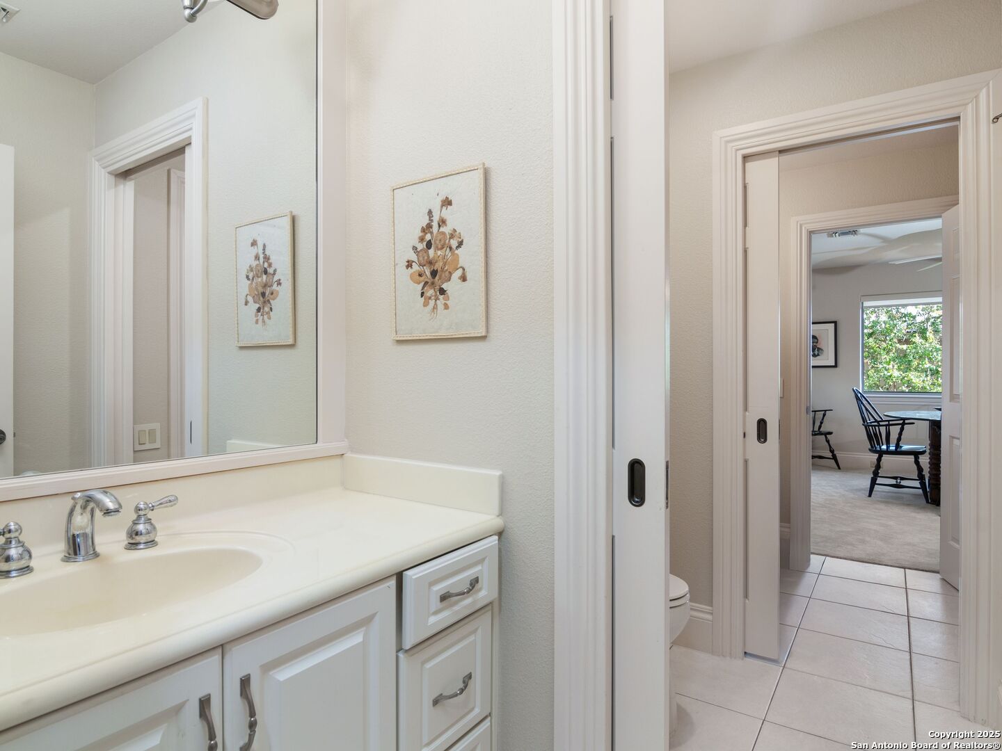 31 Stratton San Antonio TX 78257