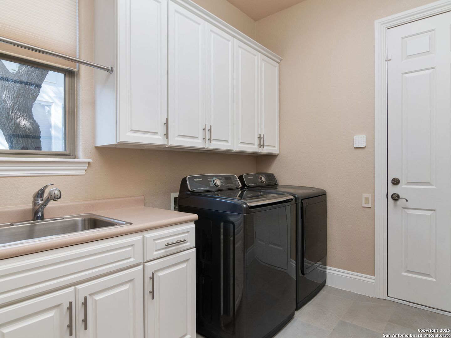 31 Stratton San Antonio TX 78257