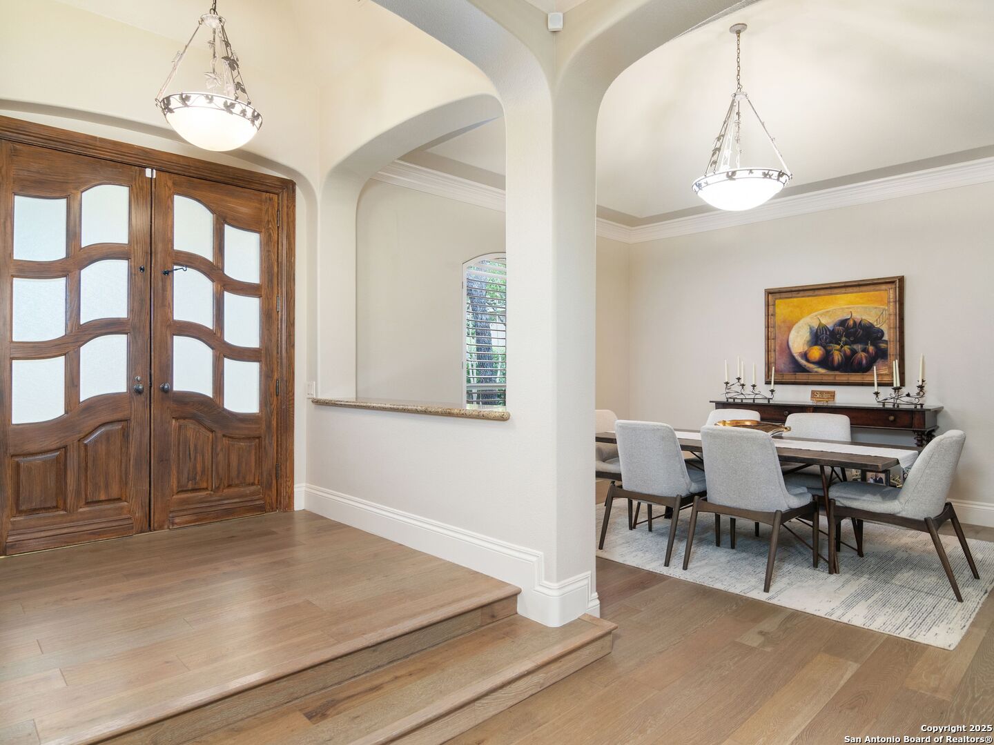 31 Stratton San Antonio TX 78257