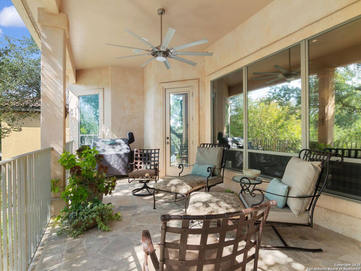 31 Stratton San Antonio TX 78257