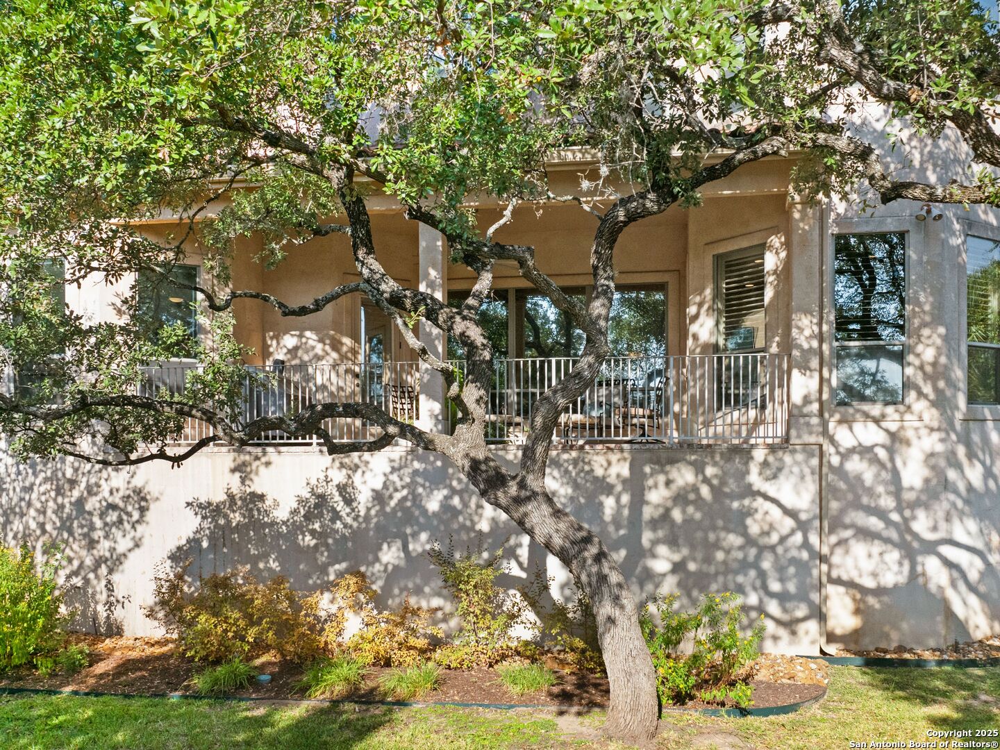 31 Stratton San Antonio TX 78257