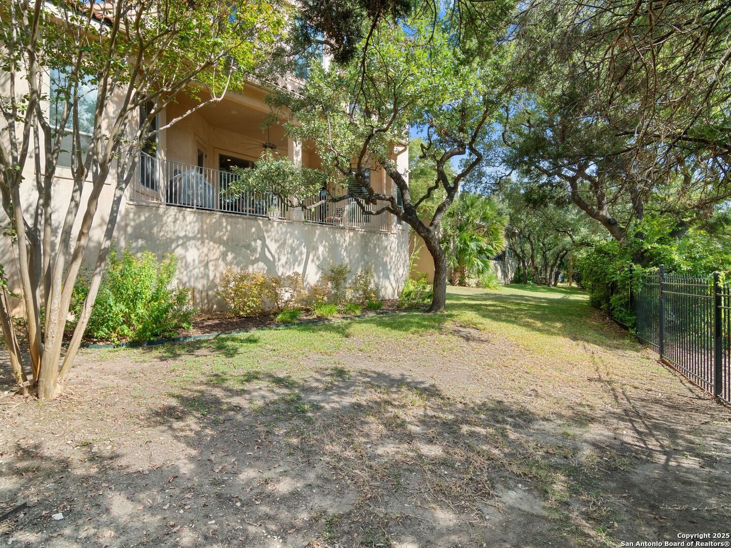 31 Stratton San Antonio TX 78257