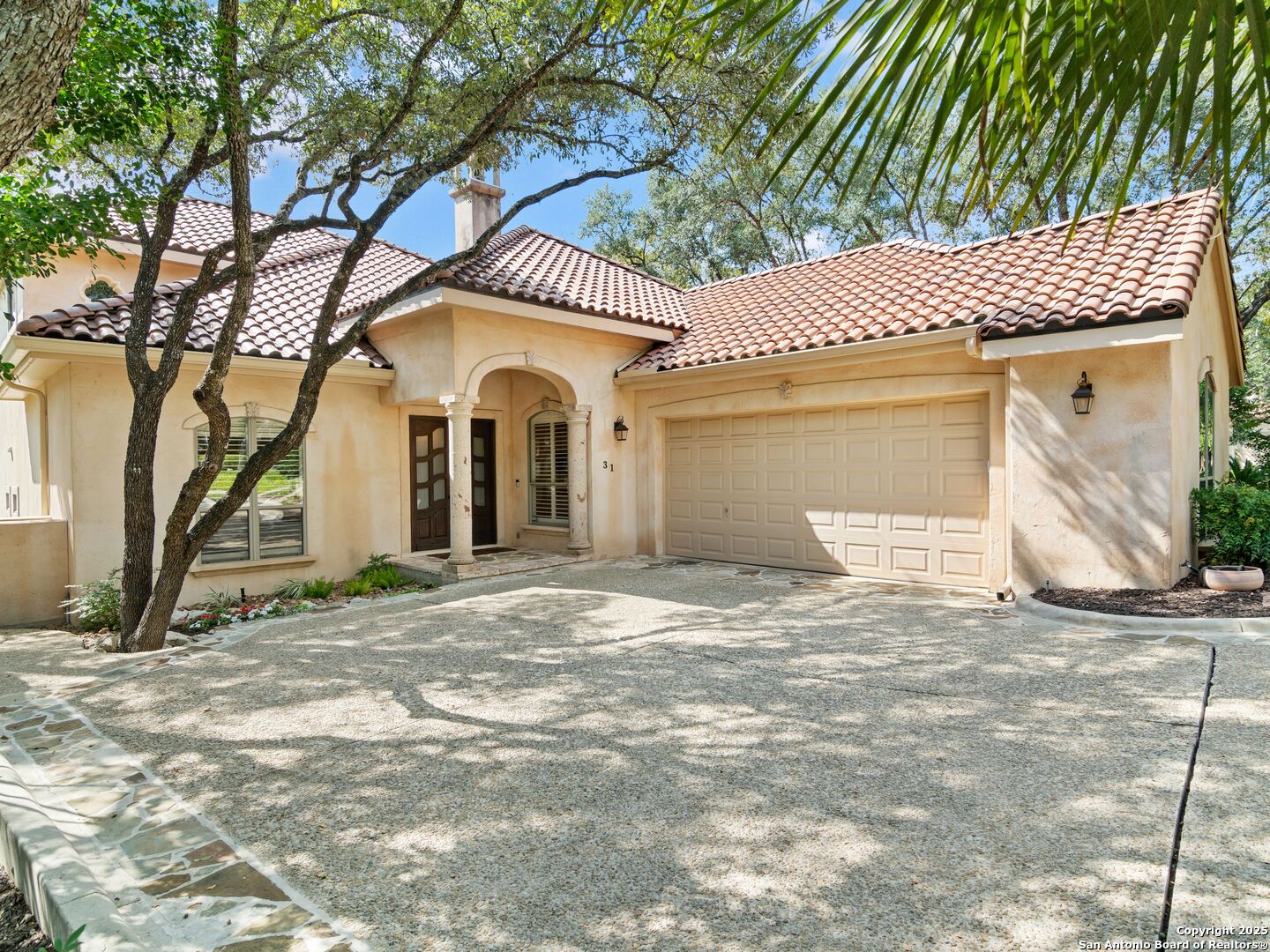 31 Stratton San Antonio TX 78257