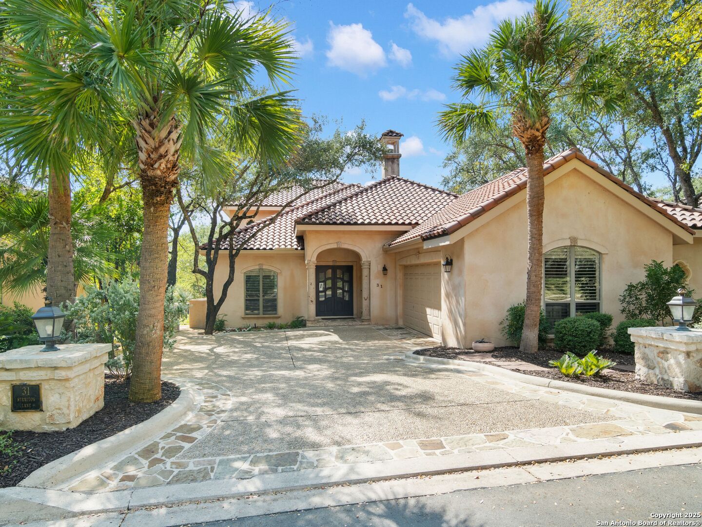31 Stratton San Antonio TX 78257