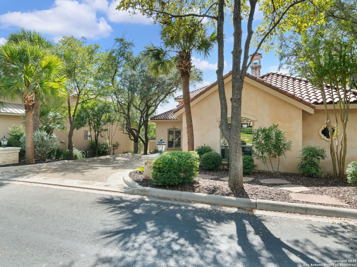 31 Stratton San Antonio TX 78257