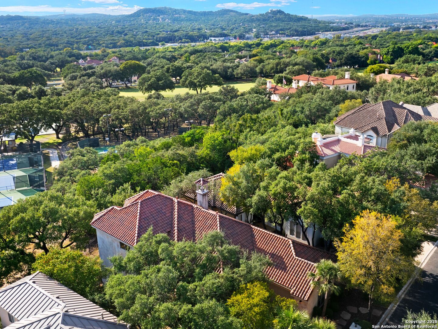 31 Stratton San Antonio TX 78257