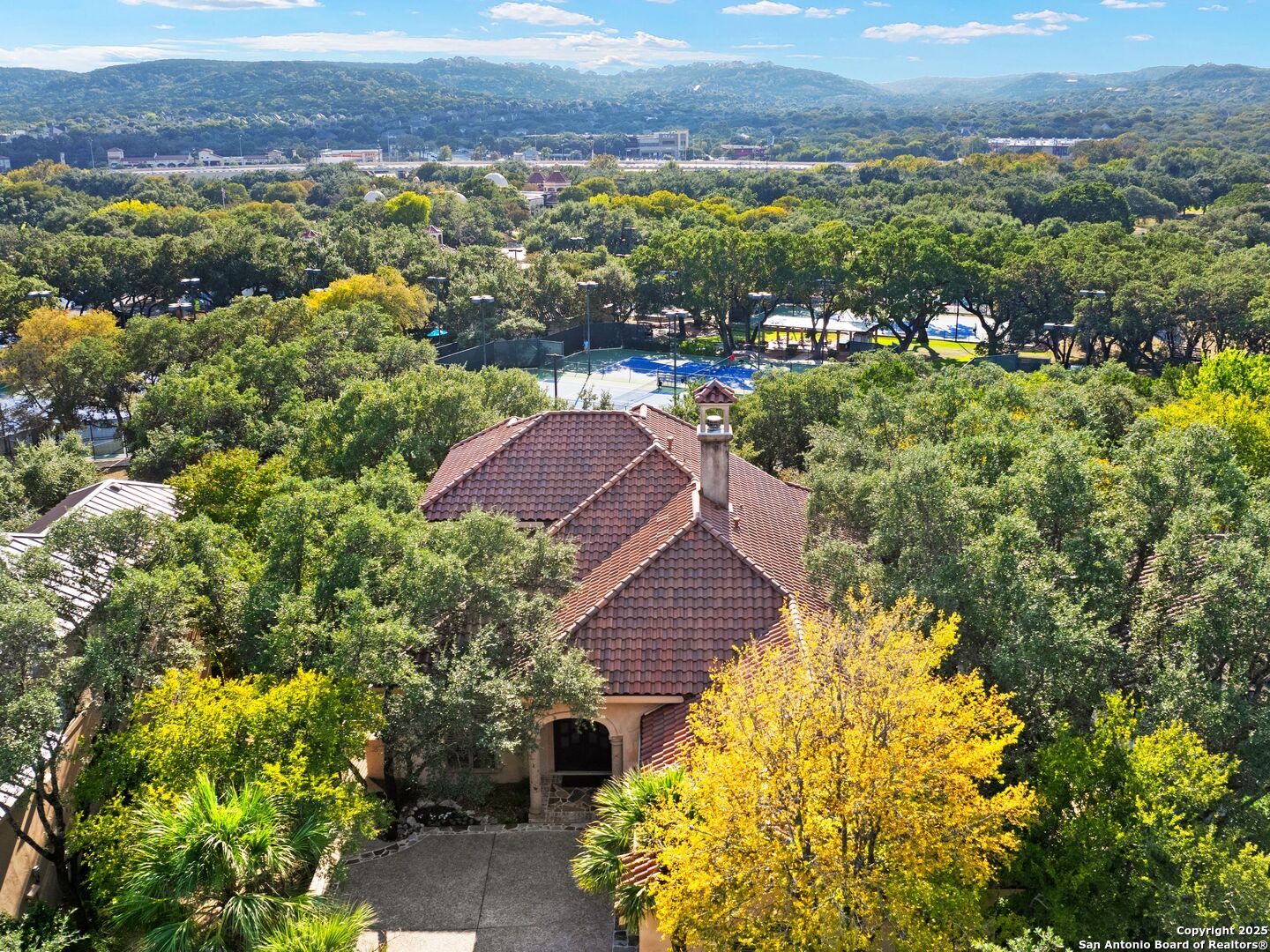 31 Stratton San Antonio TX 78257