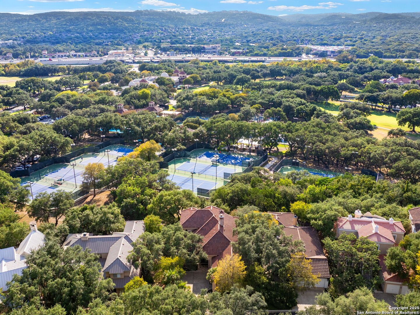 31 Stratton San Antonio TX 78257