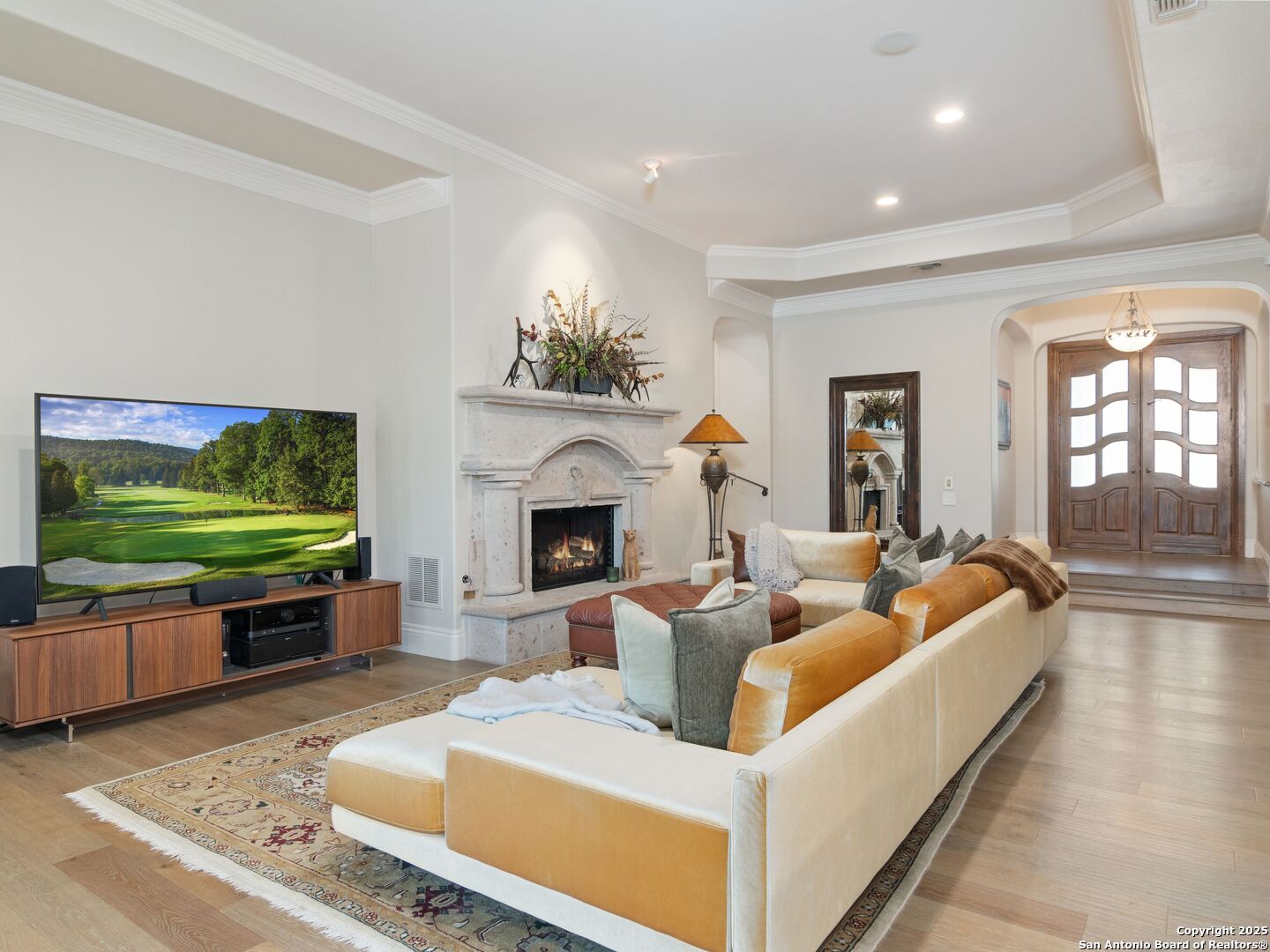 31 Stratton San Antonio TX 78257