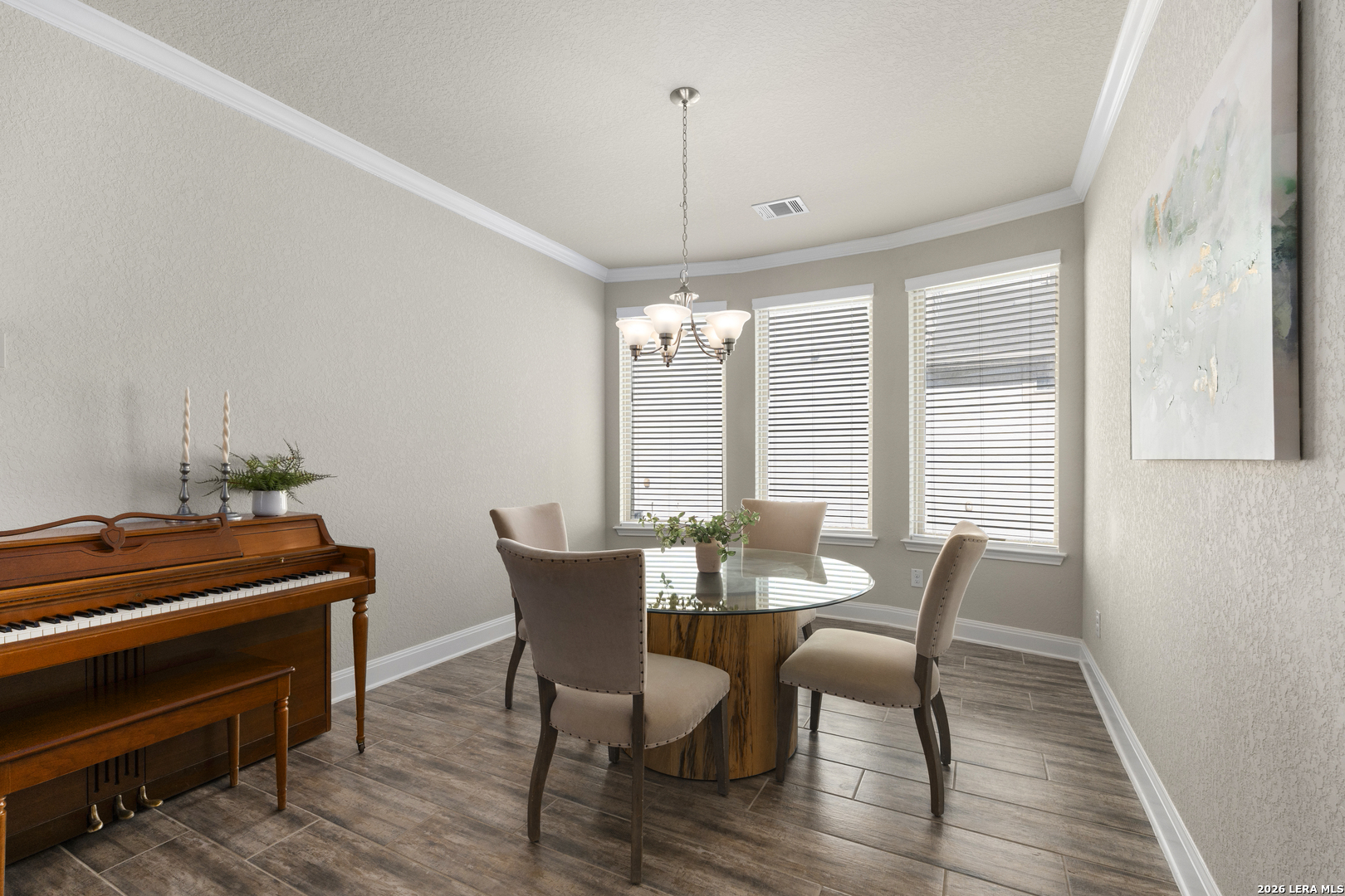 2326 Pesaro Point San Antonio TX 78259