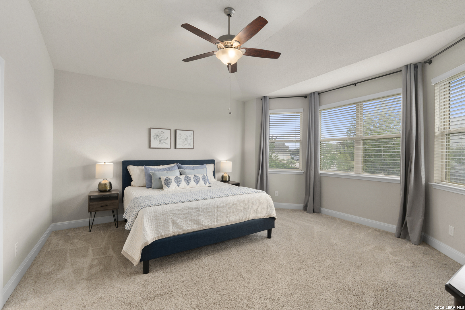 2326 Pesaro Point San Antonio TX 78259