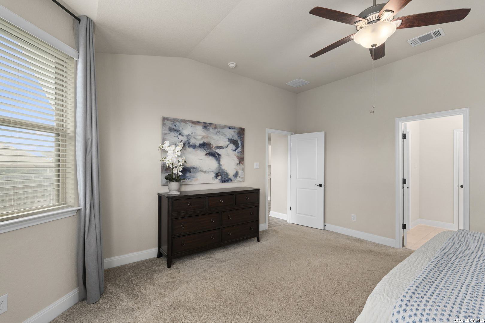 2326 Pesaro Point San Antonio TX 78259