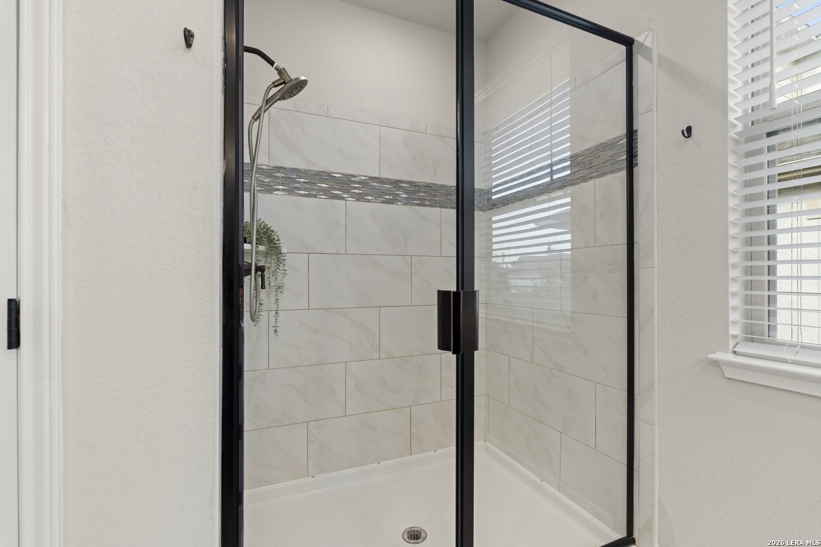 2326 Pesaro Point San Antonio TX 78259