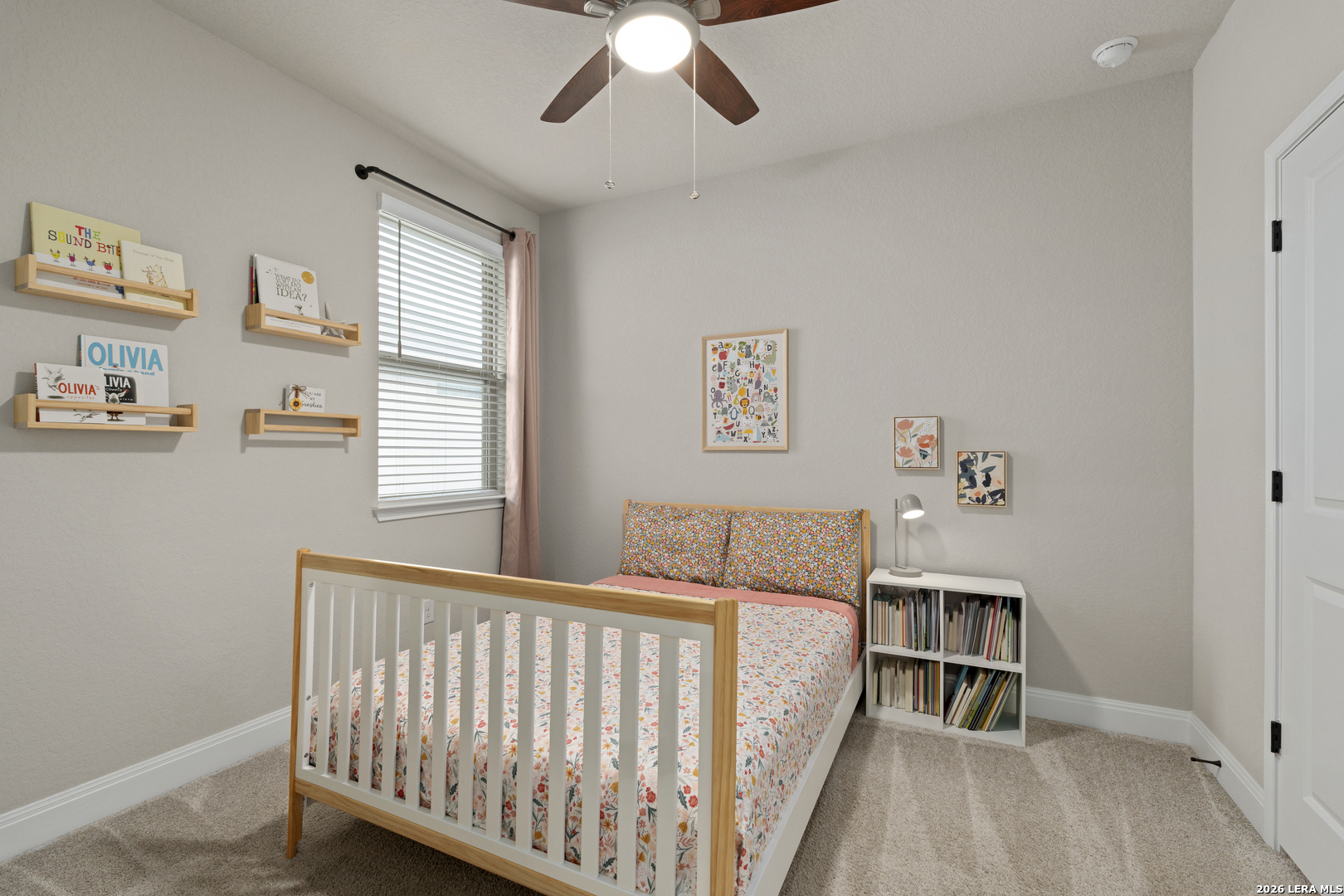2326 Pesaro Point San Antonio TX 78259