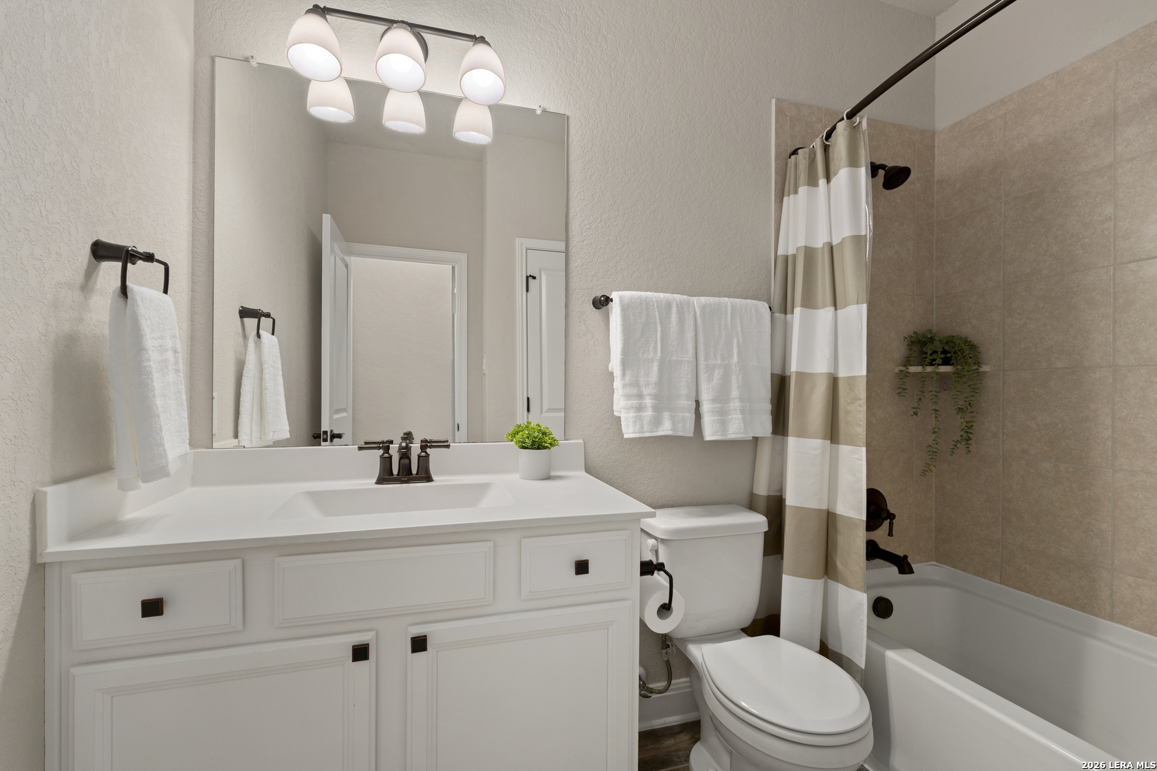 2326 Pesaro Point San Antonio TX 78259