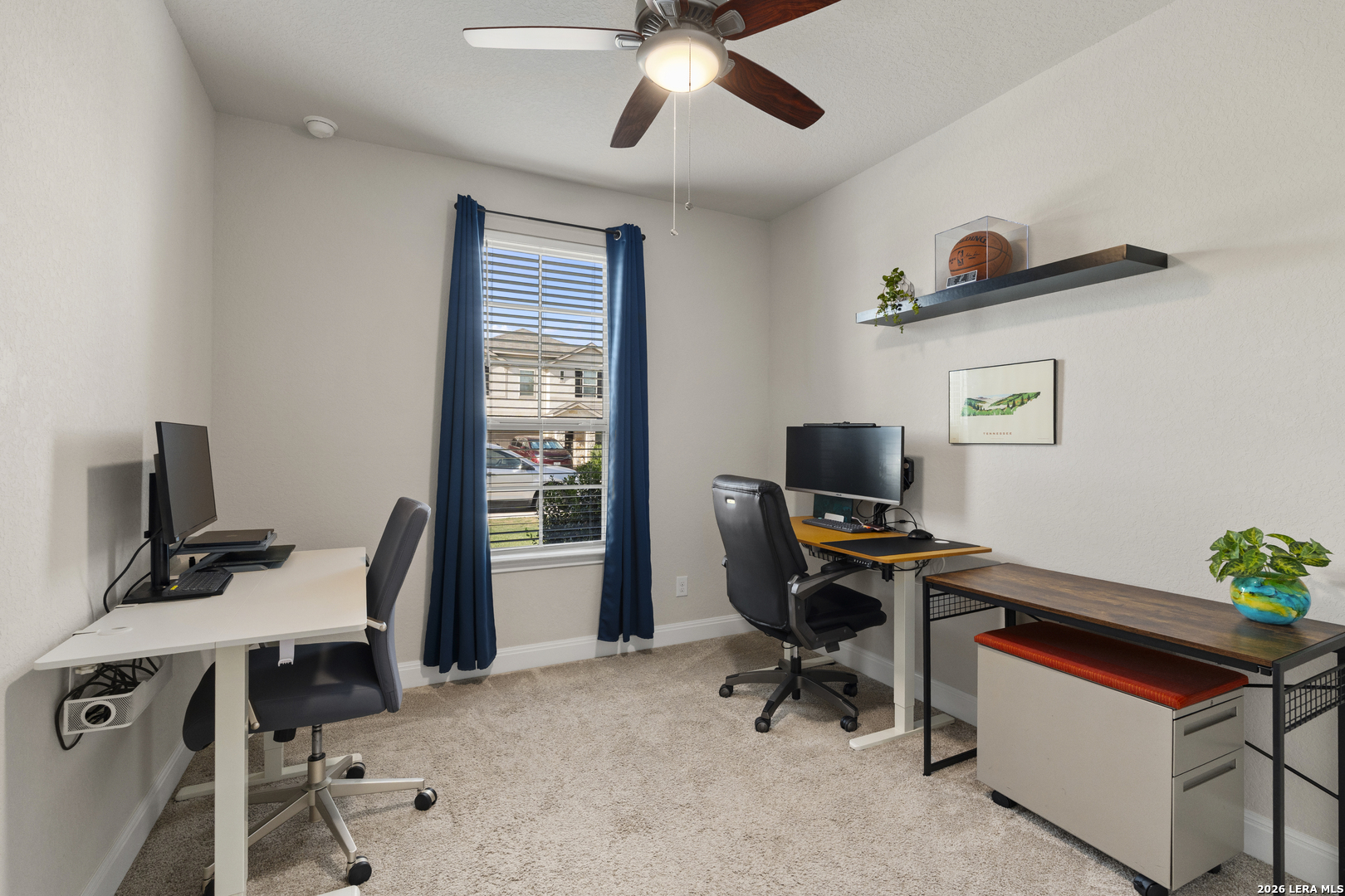 2326 Pesaro Point San Antonio TX 78259