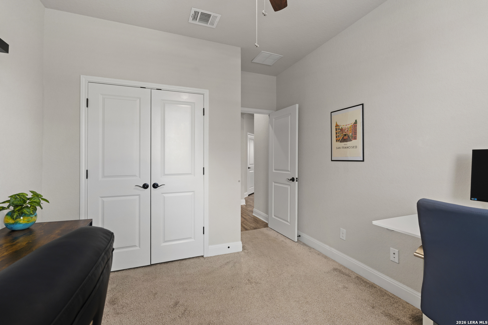 2326 Pesaro Point San Antonio TX 78259