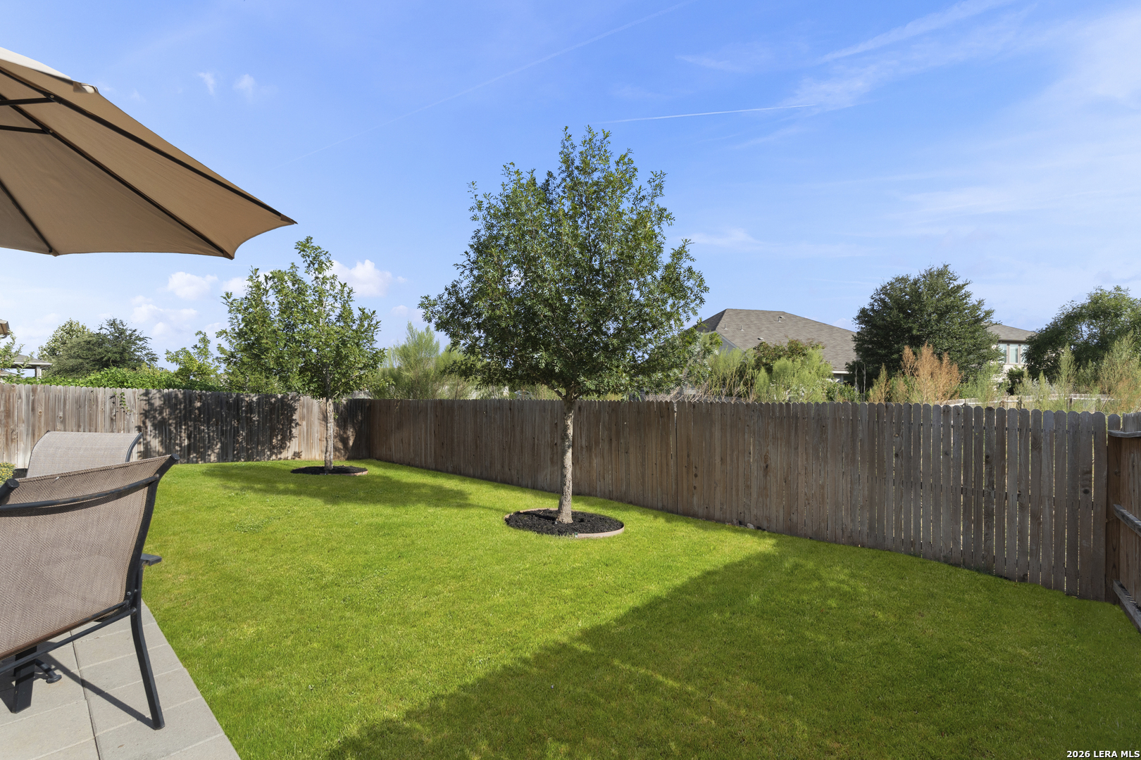 2326 Pesaro Point San Antonio TX 78259