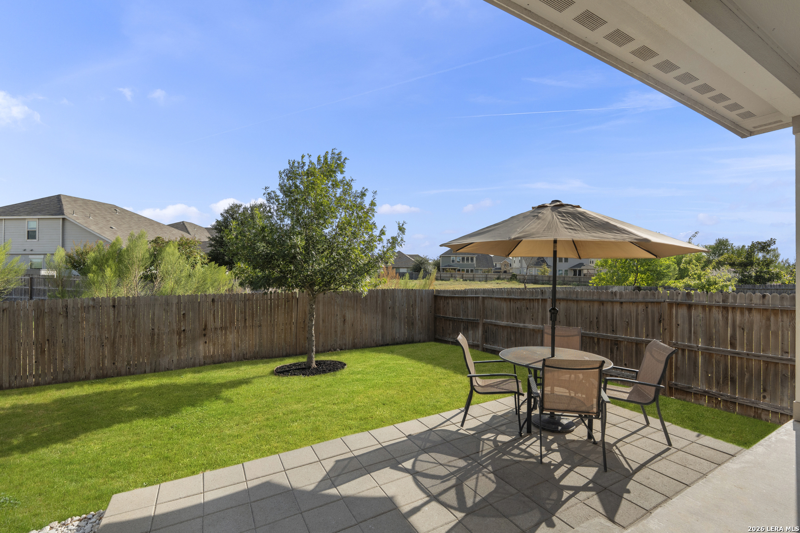 2326 Pesaro Point San Antonio TX 78259