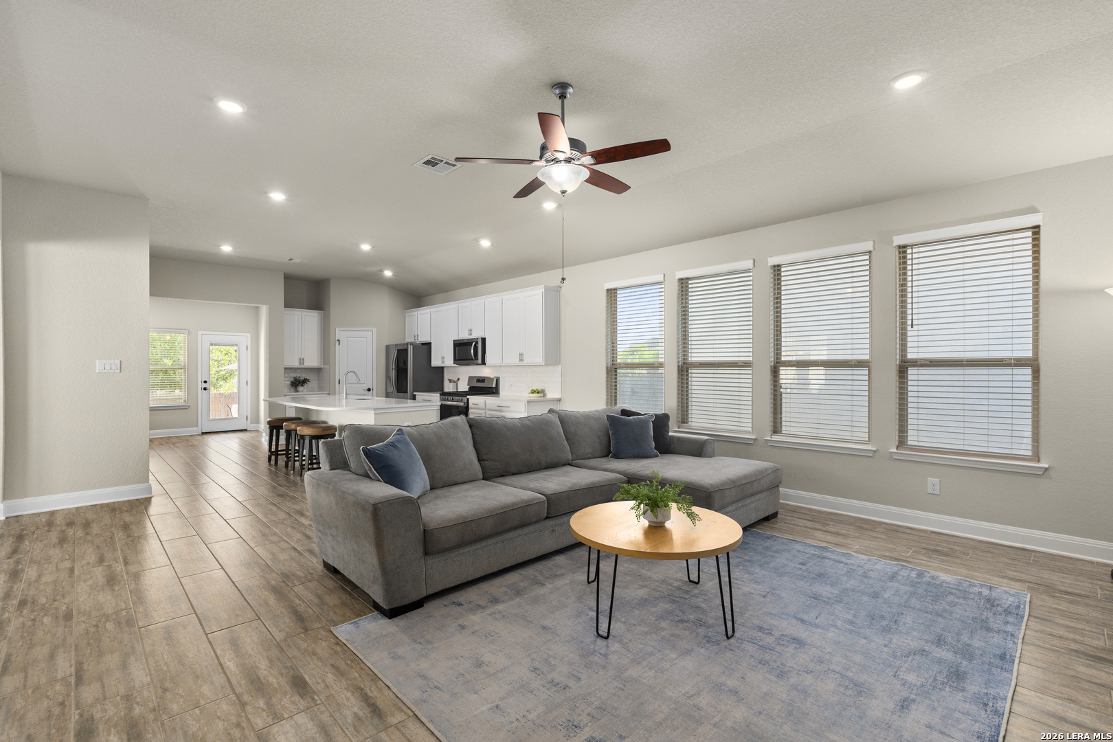 2326 Pesaro Point San Antonio TX 78259