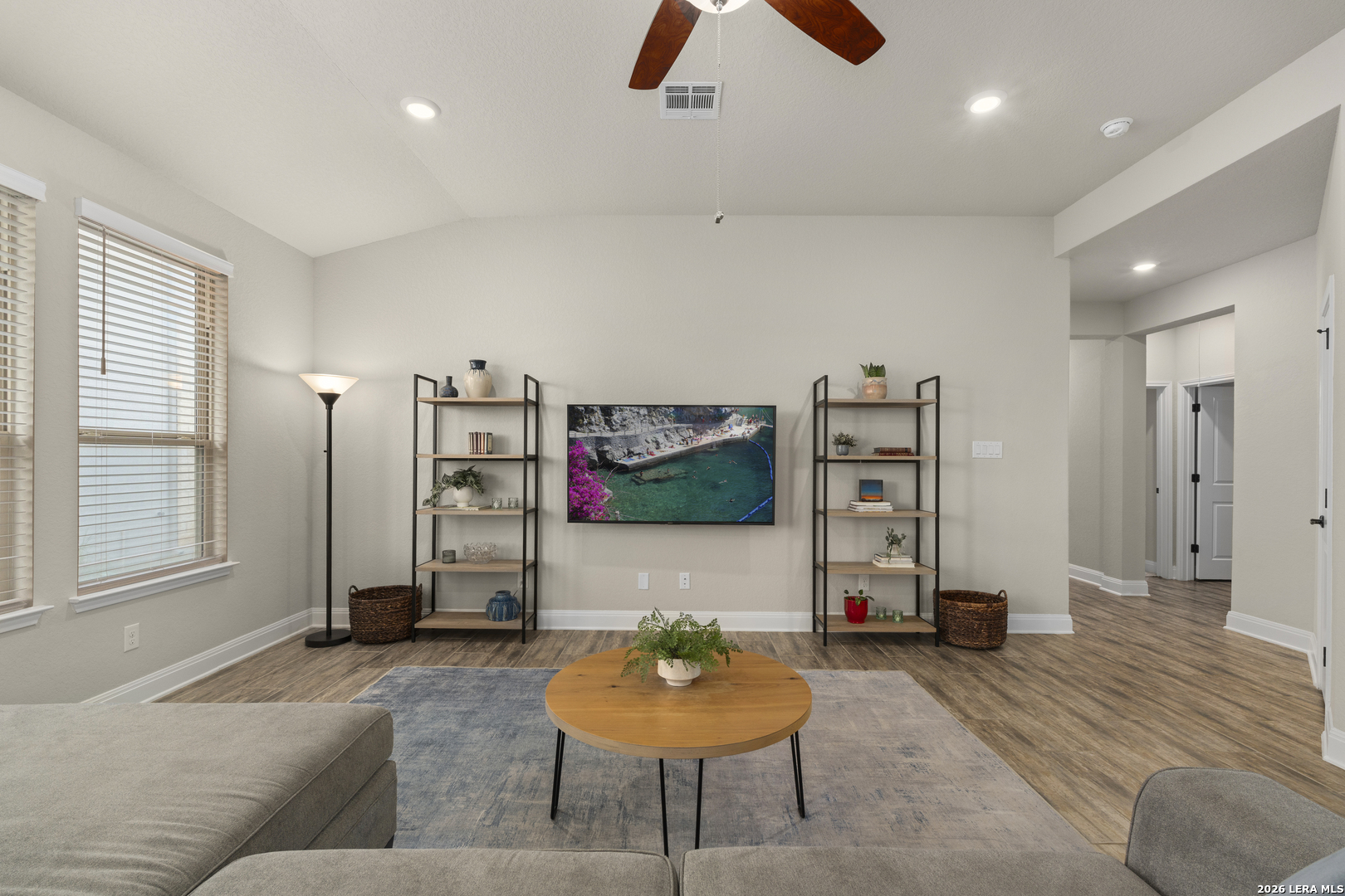 2326 Pesaro Point San Antonio TX 78259