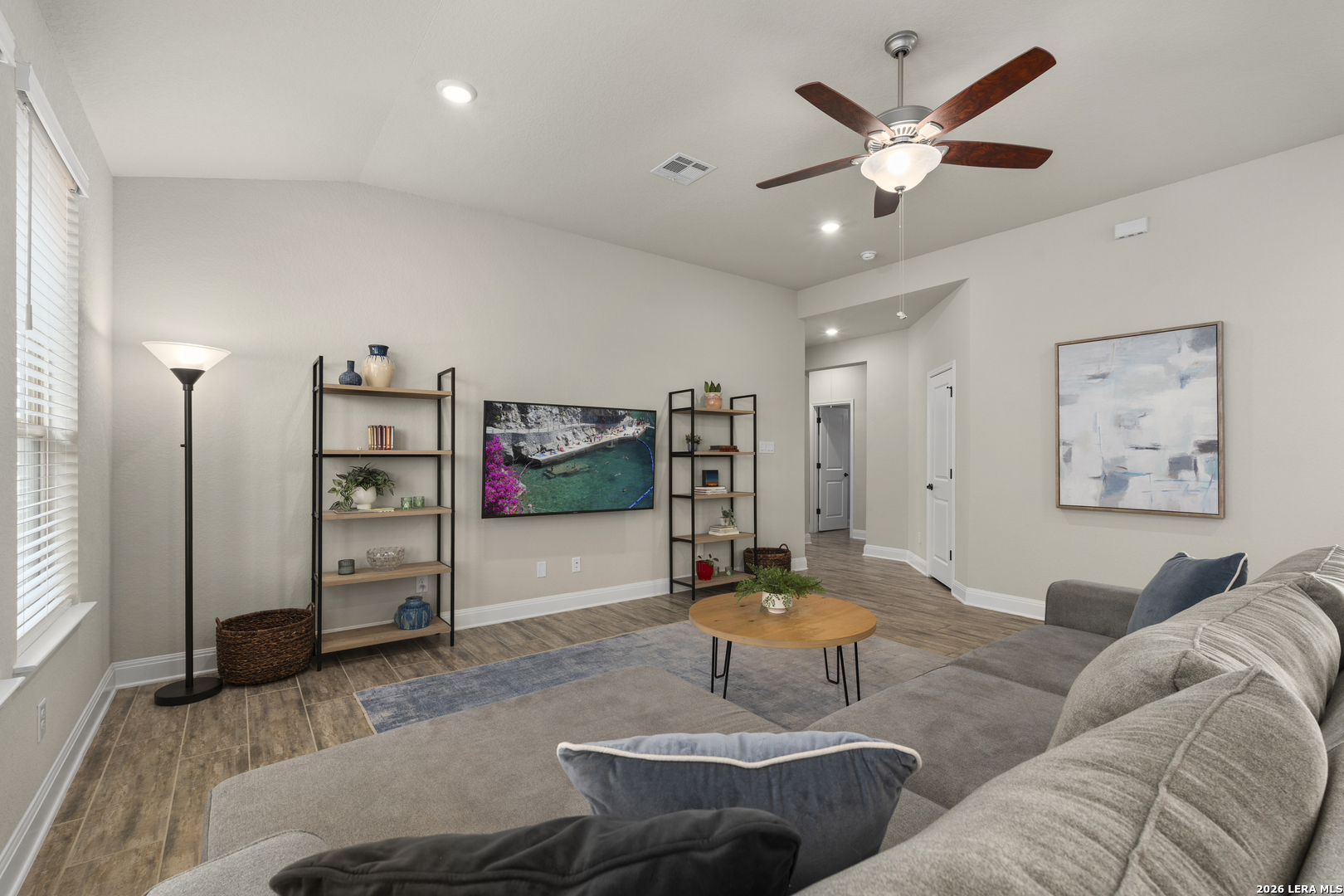 2326 Pesaro Point San Antonio TX 78259