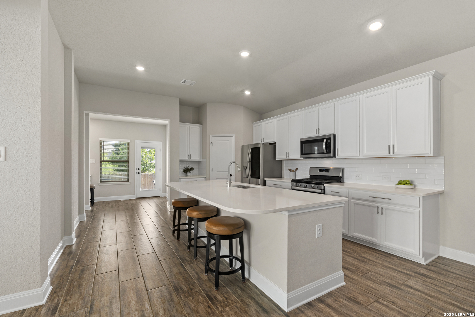 2326 Pesaro Point San Antonio TX 78259