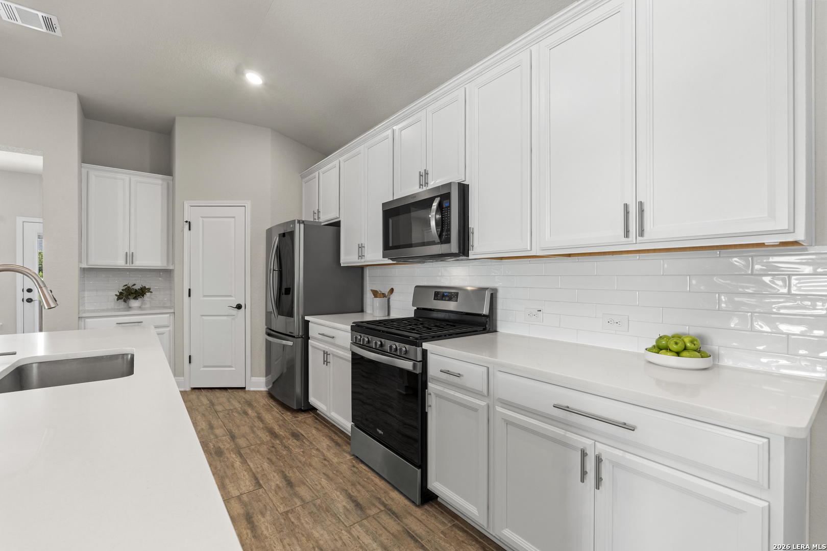 2326 Pesaro Point San Antonio TX 78259