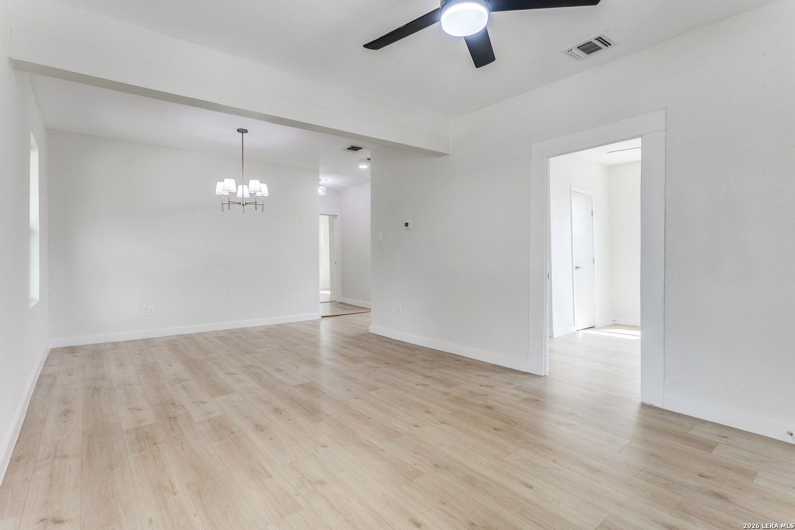 1319 Paso Hondo San Antonio TX 78202