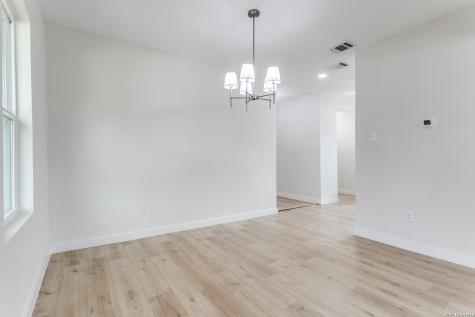 1319 Paso Hondo San Antonio TX 78202