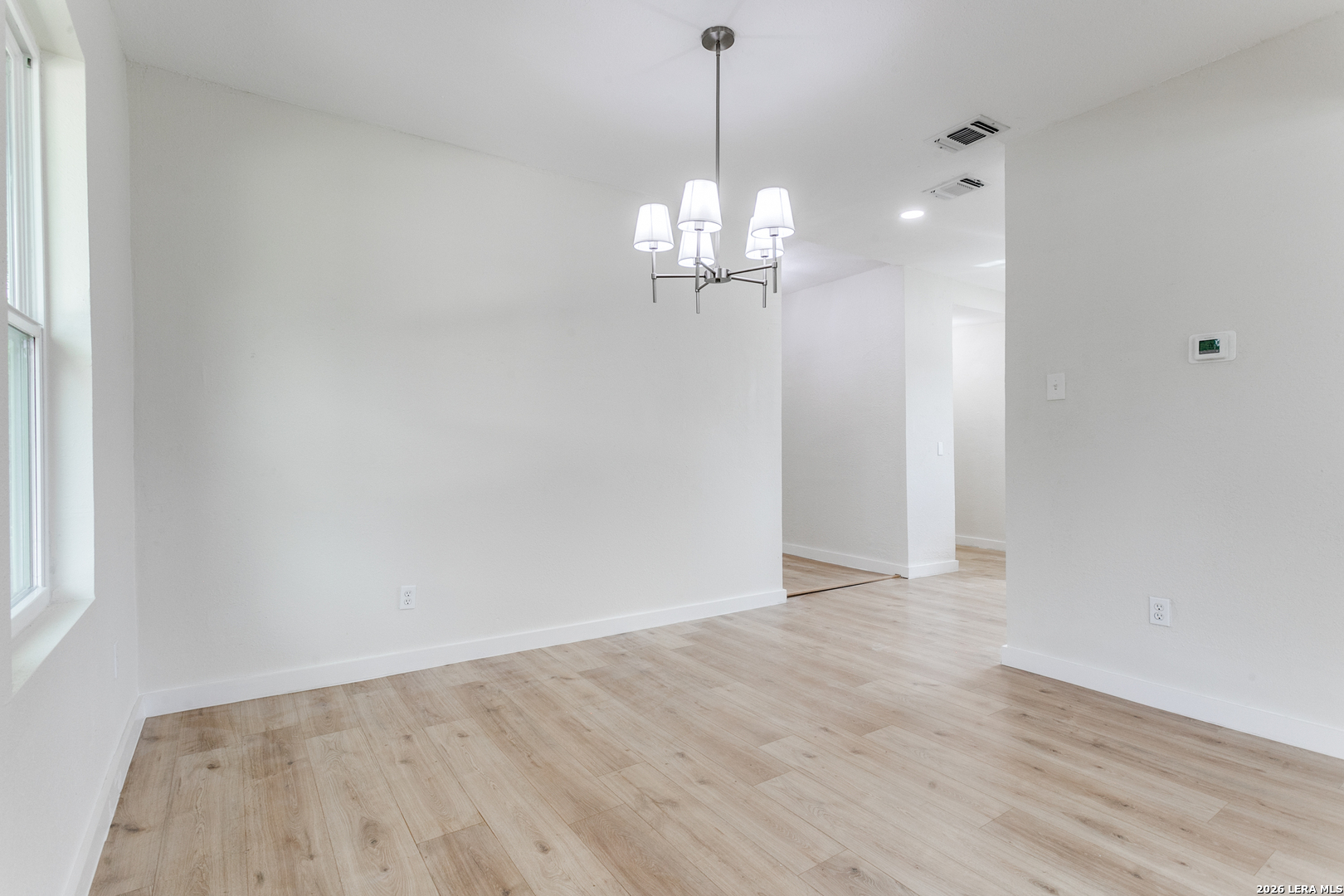 1319 Paso Hondo San Antonio TX 78202