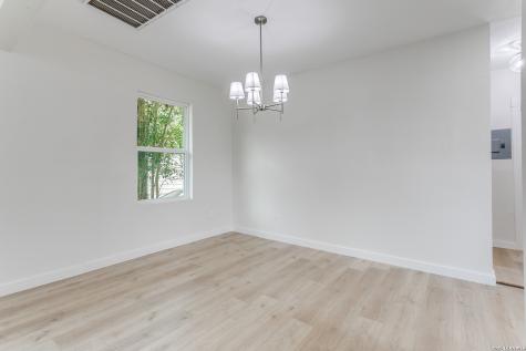 1319 Paso Hondo San Antonio TX 78202