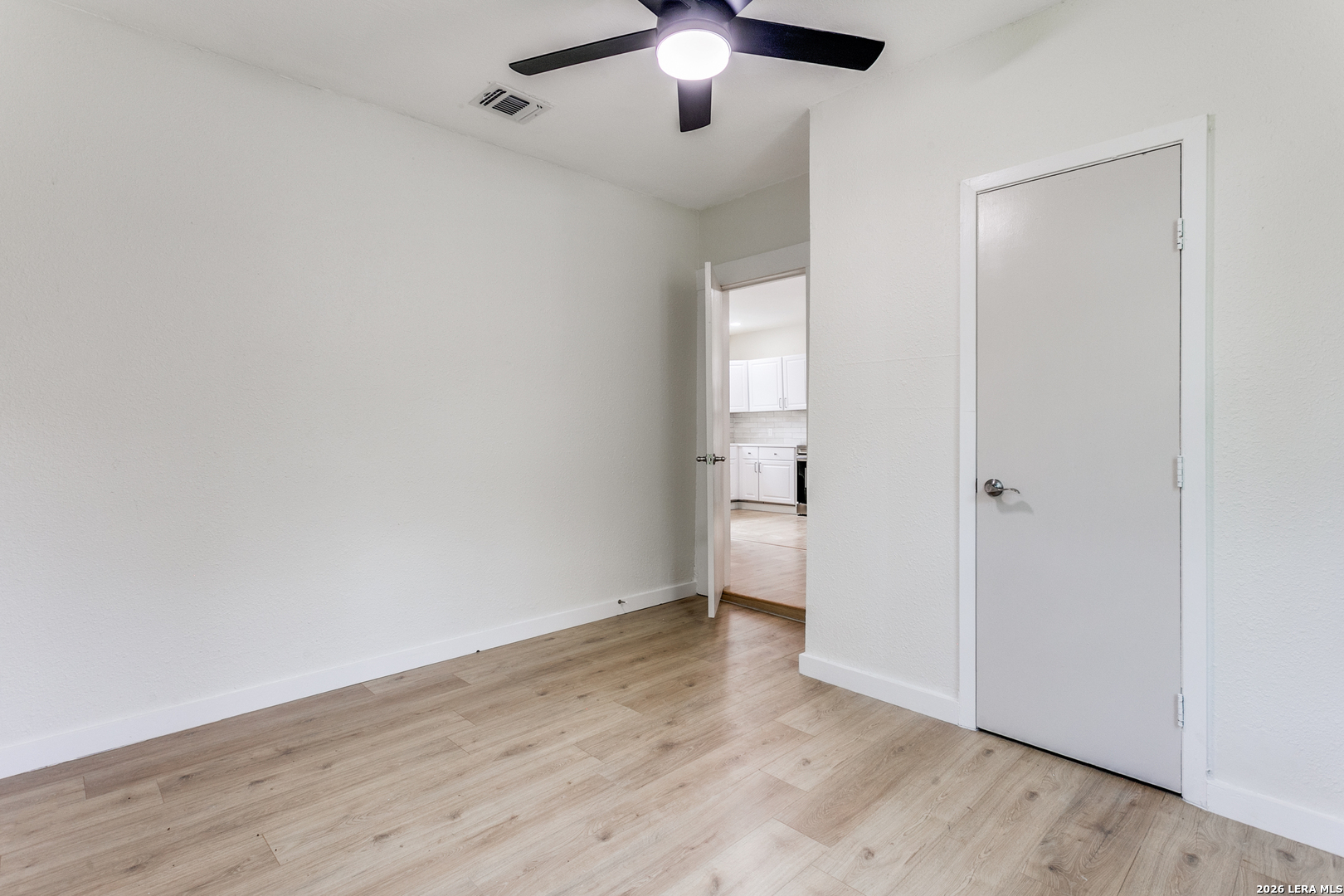 1319 Paso Hondo San Antonio TX 78202
