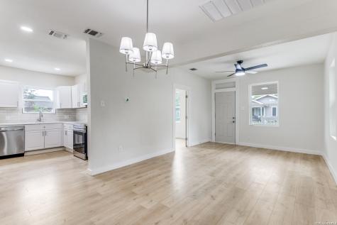 1319 Paso Hondo San Antonio TX 78202