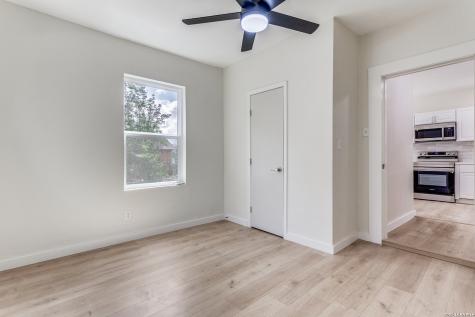 1319 Paso Hondo San Antonio TX 78202