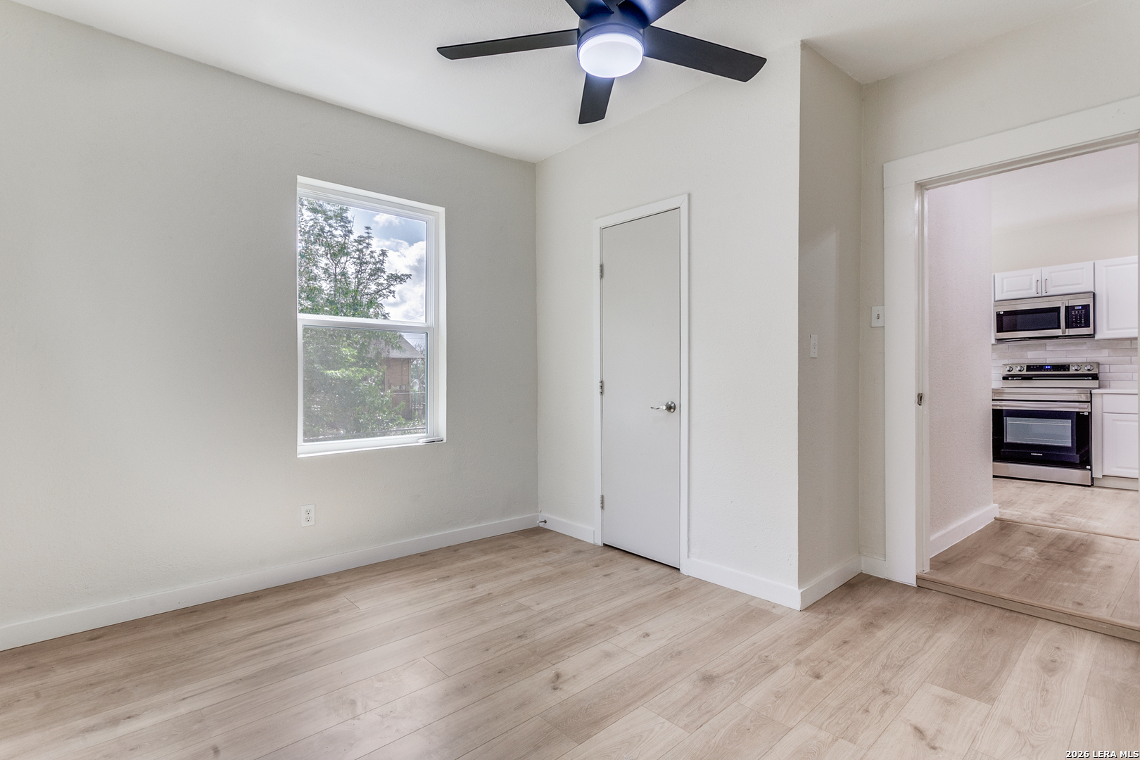 1319 Paso Hondo San Antonio TX 78202