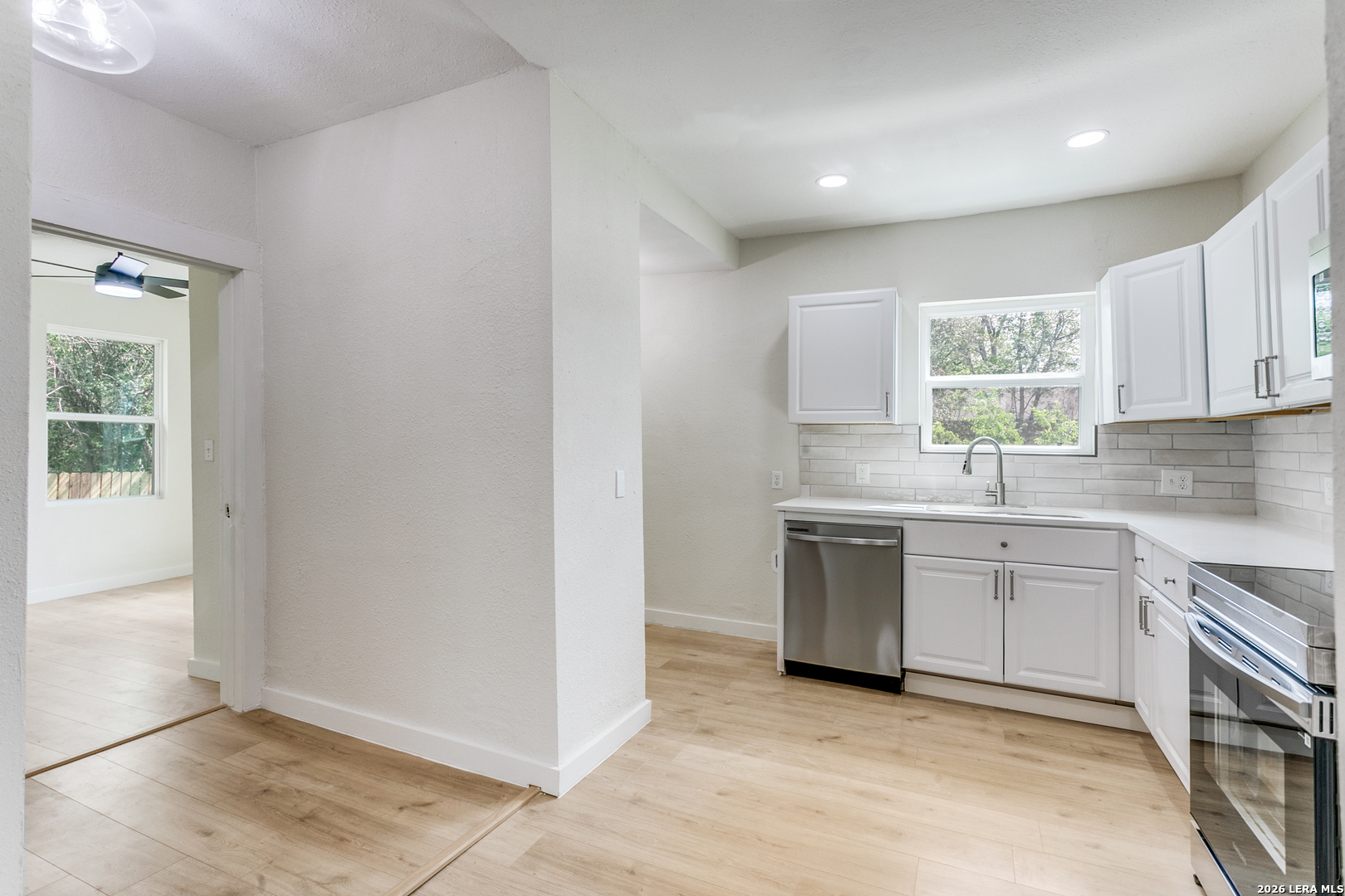 1319 Paso Hondo San Antonio TX 78202
