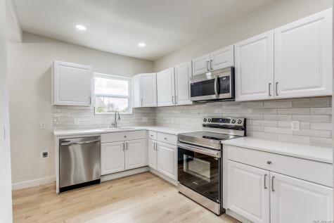 1319 Paso Hondo San Antonio TX 78202