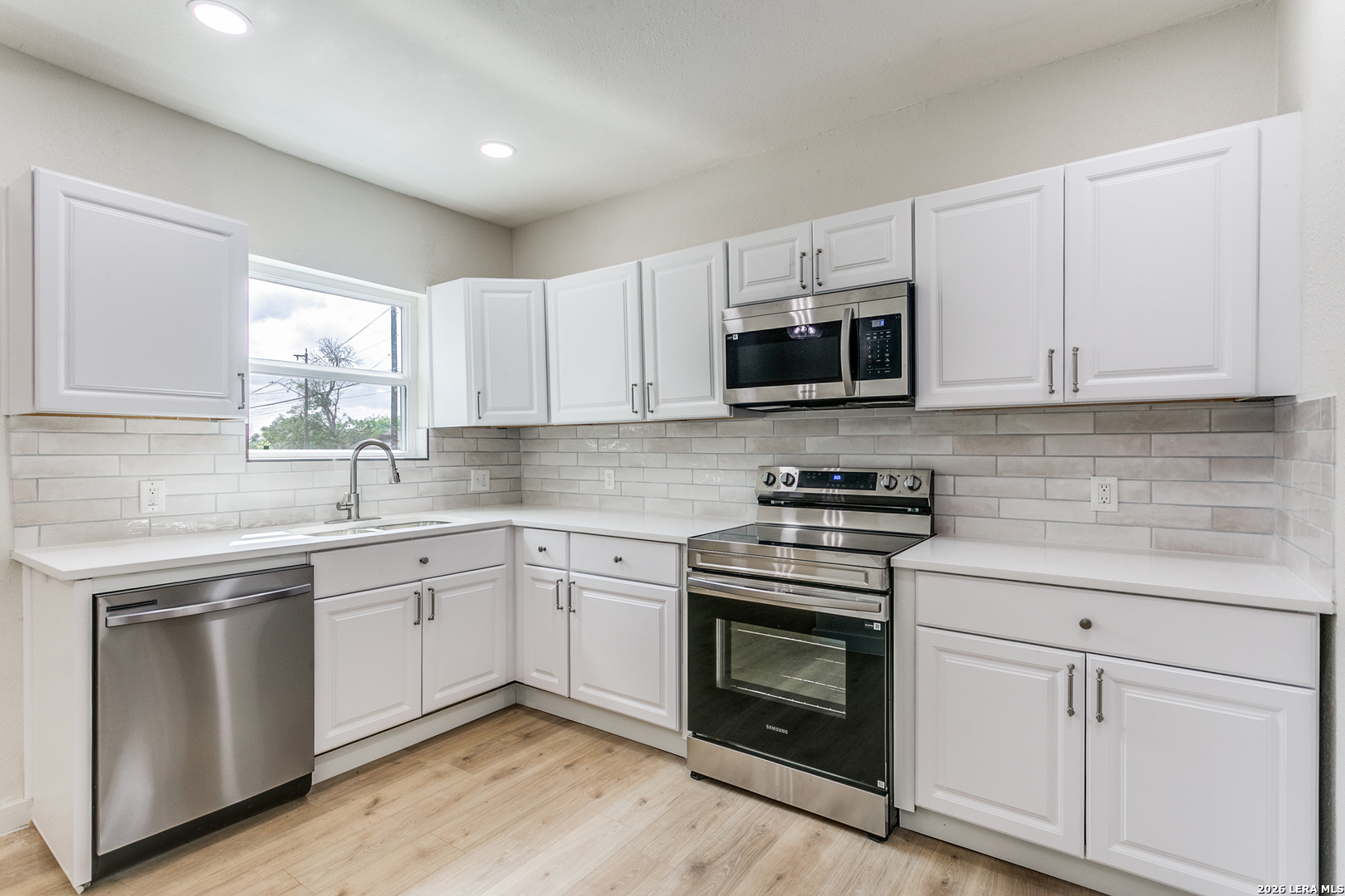1319 Paso Hondo San Antonio TX 78202