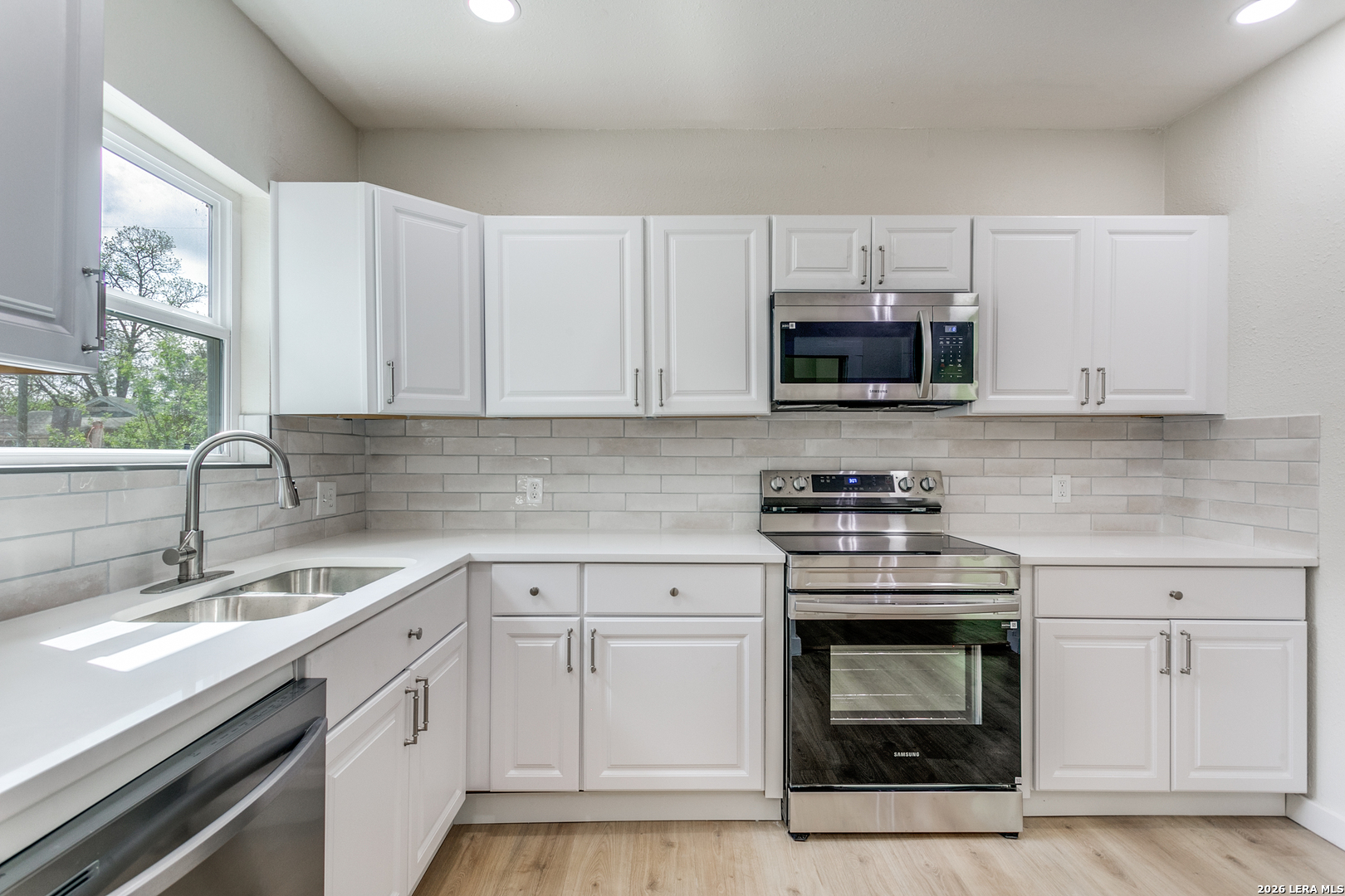 1319 Paso Hondo San Antonio TX 78202