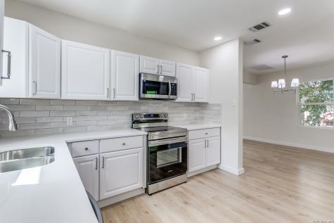 1319 Paso Hondo San Antonio TX 78202