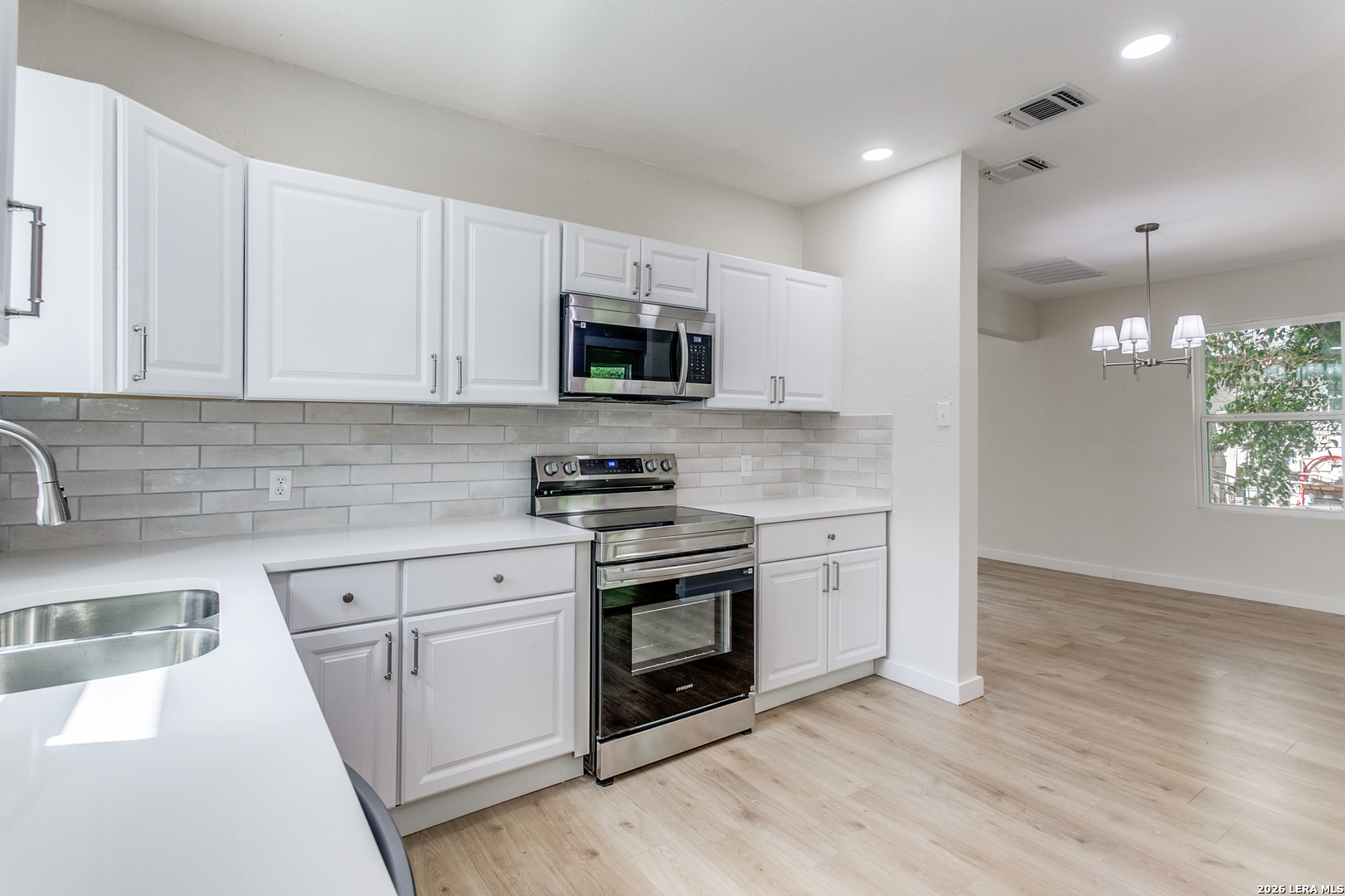 1319 Paso Hondo San Antonio TX 78202