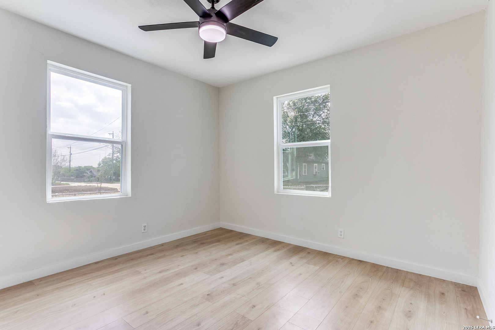 1319 Paso Hondo San Antonio TX 78202