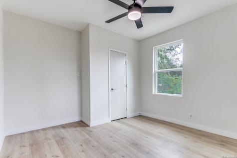 1319 Paso Hondo San Antonio TX 78202
