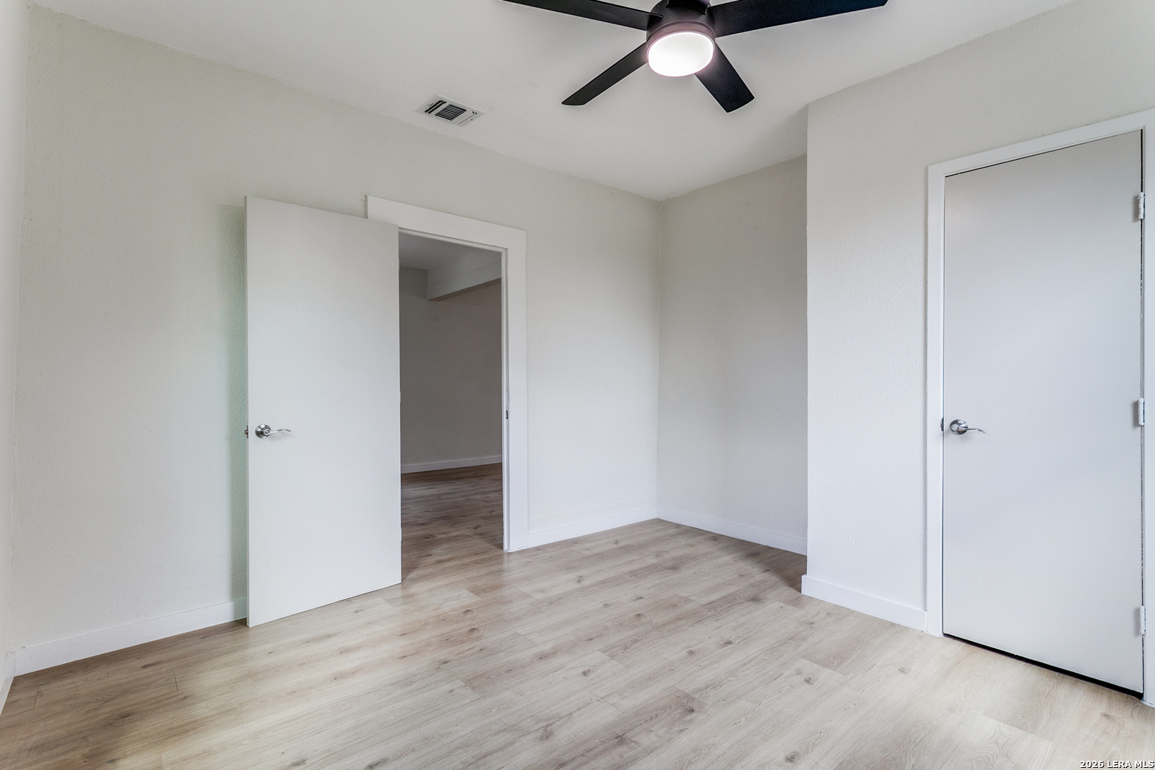 1319 Paso Hondo San Antonio TX 78202