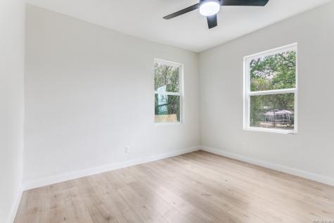 1319 Paso Hondo San Antonio TX 78202
