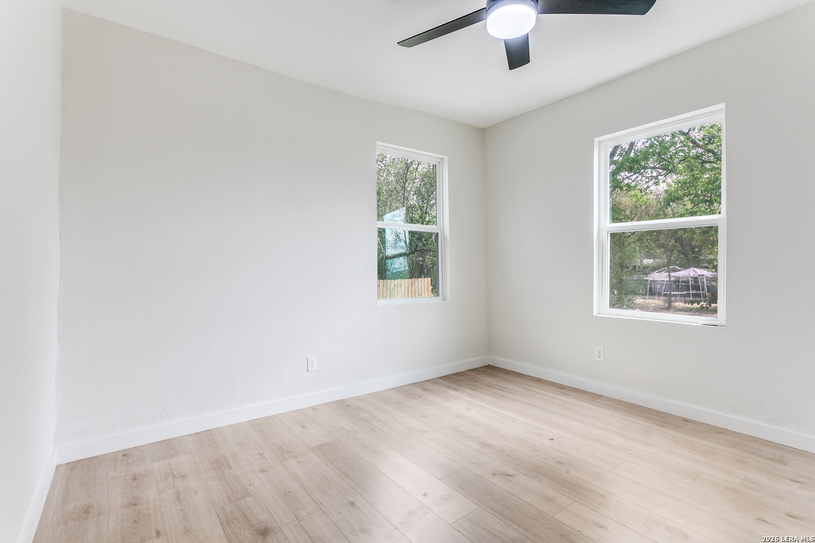 1319 Paso Hondo San Antonio TX 78202