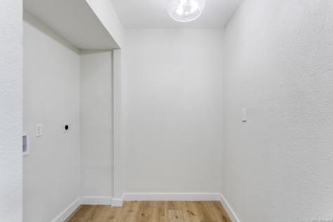 1319 Paso Hondo San Antonio TX 78202