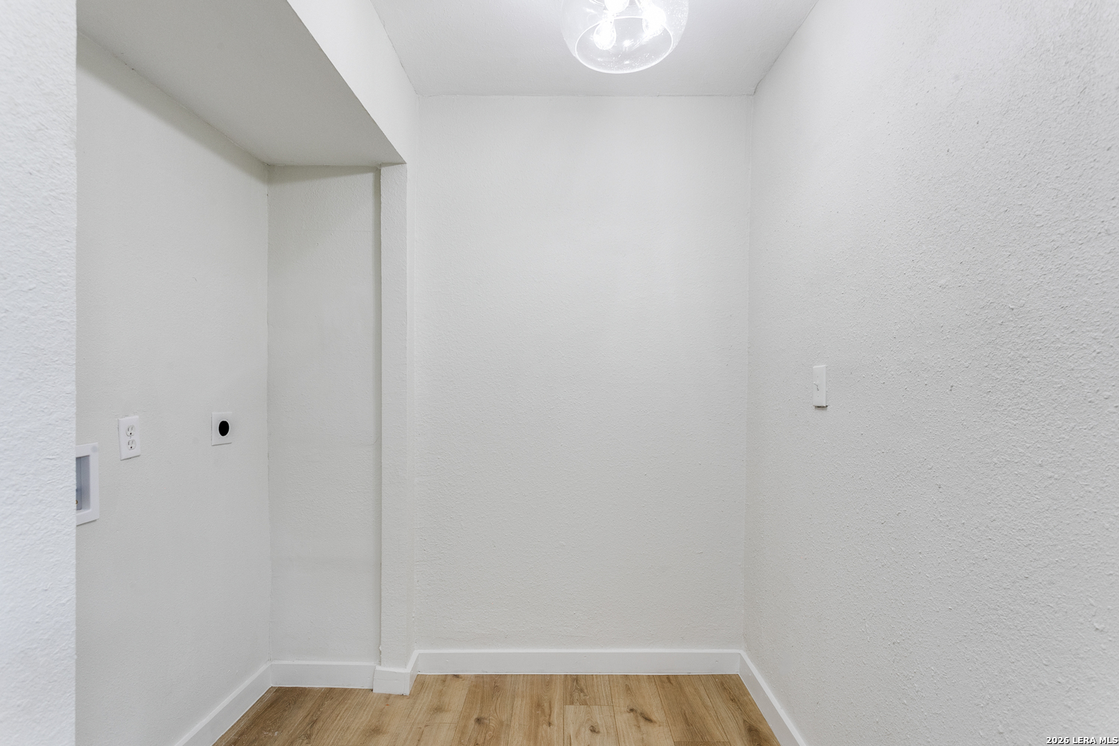 1319 Paso Hondo San Antonio TX 78202